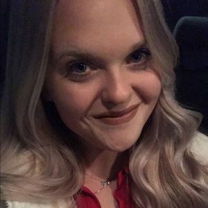 Meet your Posher, Magen